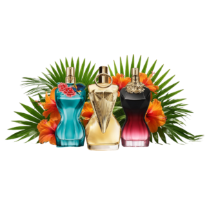 Parfums Homme